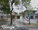 Foto exterior de Almacén El Líder De Las Pinturas