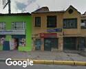 Foto exterior de Almacén El Manatial De La Espuma