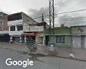 Foto exterior de Almacén El Marcador