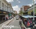 Foto exterior de Almacen El Militar