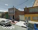 Foto exterior de Almacén El Palacio Del Microondas