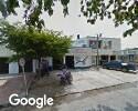 Foto exterior de Almacén el Pastal