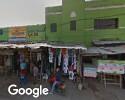 Foto exterior de Almacen El Pescador