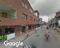 Foto exterior de Almacen El Pescador