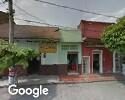 Foto exterior de Almacén El Pino
