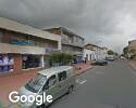 Foto exterior de Almacen El Pintor