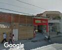 Foto exterior de Almacén El Pollo