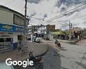 Foto exterior de Almacén El Polonés Ltda.