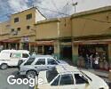 Foto exterior de Almacén El Potrero