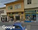 Foto exterior de Almacén El Precio