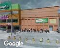 Foto exterior de Almacén El Puma