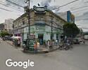 Foto exterior de Almacén El Punto