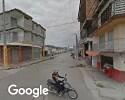 Foto exterior de Almacen El Raponazo