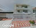 Foto exterior de Almacén El Rastro