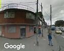 Foto exterior de Almacén El Rey