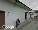 Foto exterior de Almacén El Rey