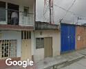 Foto exterior de Almacén El Rodeo