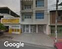 Foto exterior de Almacen El Rutier