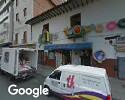 Foto exterior de Almacén El Sitio Del Hogar