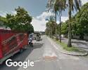 Foto exterior de Almacén El Surtidor Del Hogar