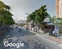 Foto exterior de Almacén El Tío