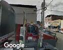 Foto exterior de Almacén El Triunfo