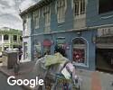Foto exterior de Almacén El Unico