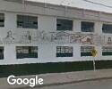 Foto exterior de Almacen El Valle De Jeimy