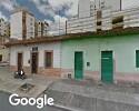 Foto exterior de Almacén El Veloz