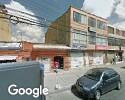 Foto exterior de Almacén El Venadito