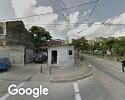 Foto exterior de Almacen Electri Servicios Jv
