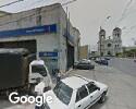 Foto exterior de Almacen Electrico De Cali S.a.s