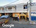 Foto exterior de Almacén Electro Repuestos N.a