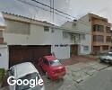 Foto exterior de Almacén Electro Seguridad