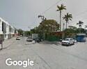 Foto exterior de Almacén Electrocaribe Ltda.