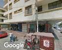Foto exterior de Almacen Electrocaribe Ltda