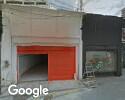 Foto exterior de Almacen Electrocentro