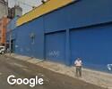 Foto exterior de Almacén Electroindustrial