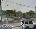 Foto exterior de Almacén Electromarco