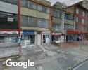 Foto exterior de Almacén Elementos Médicos (elemed)
