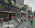 Foto exterior de Almacén Embrujos