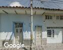 Foto exterior de Almacén Empautos