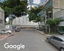 Foto exterior de Almacén Enkor