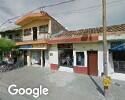 Foto exterior de Almacén Especial Infantil