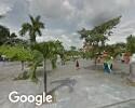 Foto exterior de Almacén Está Barato