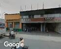 Foto exterior de Almacen Esteco