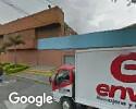 Foto exterior de Almacén Estilo Urbano