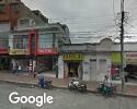 Foto exterior de Almacén exitelas