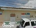 Foto exterior de Almacén Exito