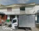 Foto exterior de Almacén Exito Repuestos